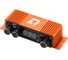 Усилитель DL AUDIO Raven 5.1500 5