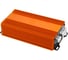 Усилитель DL AUDIO Raven Compact 1.1200 1