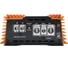 Усилитель DL AUDIO Raven Compact 1.1200 3