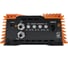 Усилитель DL AUDIO Raven Compact 1.1200 4