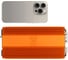 Усилитель DL AUDIO Raven Compact 1.1200 5