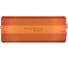 Усилитель DL AUDIO Phoenix Sport 1.4500 2