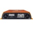Усилитель DL AUDIO Phoenix Sport 1.4500 3