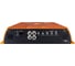 Усилитель DL AUDIO Phoenix Sport 1.4500 4