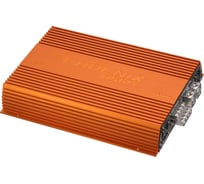 Усилитель DL AUDIO Phoenix Sport 4.600