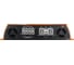 Усилитель DL AUDIO Phoenix Sport 4.600 3