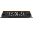 Усилитель DL AUDIO Phoenix Sport 4.600 4