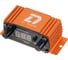 Усилитель DL AUDIO Phoenix Sport 4.600 5