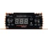 Усилитель DL AUDIO Phoenix Sport 4.600 6