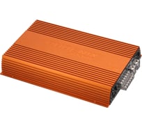 Усилитель DL AUDIO Phoenix Sport 6.250