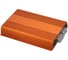 Усилитель DL AUDIO Phoenix Sport 6.250 1