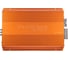 Усилитель DL AUDIO Phoenix Sport 6.250 2