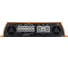 Усилитель DL AUDIO Phoenix Sport 6.250 3