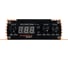 Усилитель DL AUDIO Phoenix Sport 6.250 5
