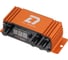Усилитель DL AUDIO Phoenix Sport 6.250 6