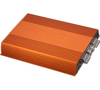 Усилитель DL AUDIO Phoenix Sport 8.150