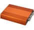 Усилитель DL AUDIO Phoenix Sport 8.150 1