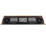Усилитель DL AUDIO Phoenix Sport 8.150 4
