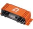 Усилитель DL AUDIO Phoenix Sport 8.150 5