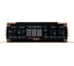 Усилитель DL AUDIO Phoenix Sport 8.150 6