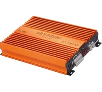 Усилитель DL AUDIO Gryphon Pro 6.180