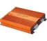 Усилитель DL AUDIO Gryphon Pro 6.180 1