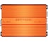 Усилитель DL AUDIO Gryphon Pro 6.180 2