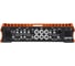 Усилитель DL AUDIO Gryphon Pro 6.180 3
