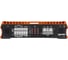 Усилитель DL AUDIO Gryphon Pro 6.180 4