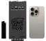 Усилитель DL AUDIO Gryphon Lite 1.900 1