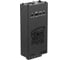 Усилитель DL AUDIO Gryphon Lite 1.900 2