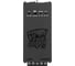 Усилитель DL AUDIO Gryphon Lite 1.900 3