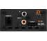 Усилитель DL AUDIO Gryphon Lite 1.900 4