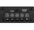 Усилитель DL AUDIO Gryphon Lite 1.900 5