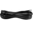 Усилитель DL AUDIO Gryphon Lite 1.900 6
