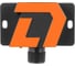 Усилитель DL AUDIO Gryphon Lite 1.900 7