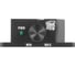 Усилитель DL AUDIO Gryphon Lite 1.900 8