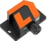 Усилитель DL AUDIO Gryphon Lite 1.900 9