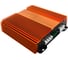 Усилитель DL AUDIO V.2 Raven 2.750 1