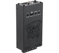 Усилитель DL AUDIO Gryphon Lite 1.500