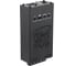 Усилитель DL AUDIO Gryphon Lite 1.500 1
