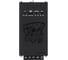 Усилитель DL AUDIO Gryphon Lite 1.500 2