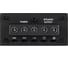 Усилитель DL AUDIO Gryphon Lite 1.500 3