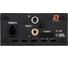 Усилитель DL AUDIO Gryphon Lite 1.500 4