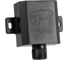 Усилитель DL AUDIO Gryphon Lite 1.500 5