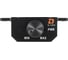 Усилитель DL AUDIO Gryphon Lite 1.500 6