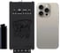 Усилитель DL AUDIO Gryphon Lite 1.500 7