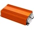 Усилитель DL AUDIO Raven Compact 4.120 1