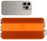 Усилитель DL AUDIO Raven Compact 4.120 3