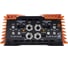 Усилитель DL AUDIO Raven Compact 4.120 4